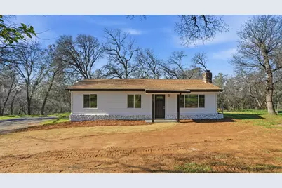 6741 Big Sandy Lane, Placerville, CA 95667 - Photo 23