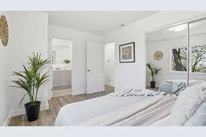 6741 Big Sandy Lane, Placerville, CA 95667 - Photo 11