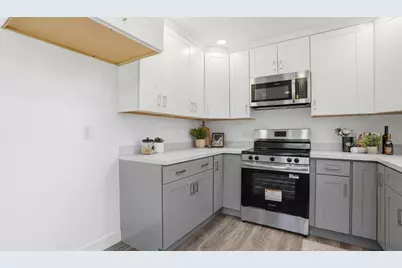 6741 Big Sandy Lane, Placerville, CA 95667 - Photo 3