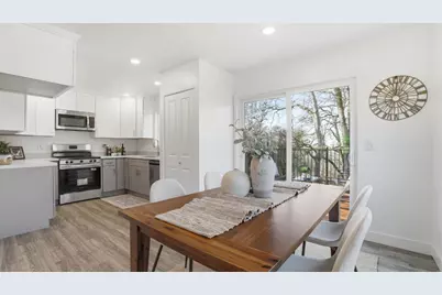 6741 Big Sandy Lane, Placerville, CA 95667 - Photo 1