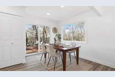 6741 Big Sandy Lane, Placerville, CA 95667 - Photo 5