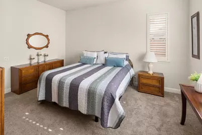 2152 Xavier Lane, Roseville, CA 95747 - Photo 19