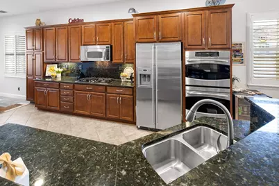 2152 Xavier Lane, Roseville, CA 95747 - Photo 7