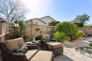 2152 Xavier Ln, Roseville, CA 95747 - Photo 35