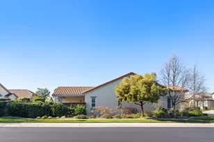 2152 Xavier Ln, Roseville, CA 95747 - Photo 41