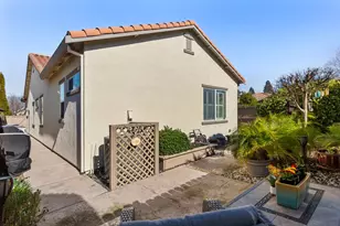 2152 Xavier Ln, Roseville, CA 95747 - Photo 39