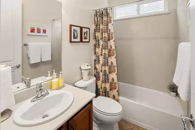 2152 Xavier Lane, Roseville, CA 95747 - Photo 27