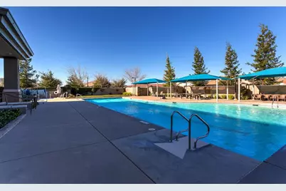 2152 Xavier Lane, Roseville, CA 95747 - Photo 55