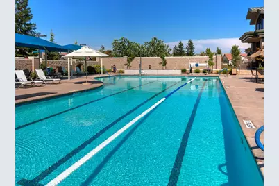 2152 Xavier Lane, Roseville, CA 95747 - Photo 53