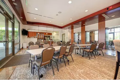 2152 Xavier Lane, Roseville, CA 95747 - Photo 51