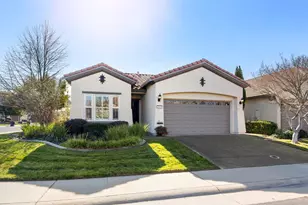 2152 Xavier Ln, Roseville, CA 95747 - Photo 3