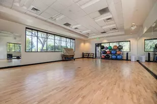 2152 Xavier Ln, Roseville, CA 95747 - Photo 49