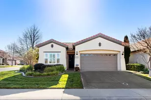 2152 Xavier Ln, Roseville, CA 95747 - Photo 1