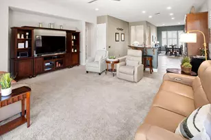 2152 Xavier Ln, Roseville, CA 95747 - Photo 17