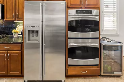 2152 Xavier Lane, Roseville, CA 95747 - Photo 11