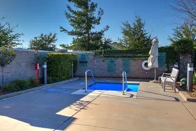 2152 Xavier Lane, Roseville, CA 95747 - Photo 57