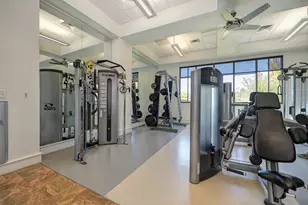 2152 Xavier Ln, Roseville, CA 95747 - Photo 45