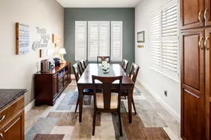 2152 Xavier Ln, Roseville, CA 95747 - Photo 15