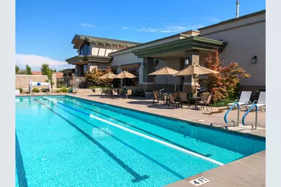 2152 Xavier Lane, Roseville, CA 95747 - Photo 55