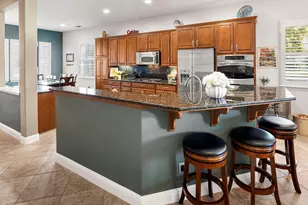 2152 Xavier Ln, Roseville, CA 95747 - Photo 9