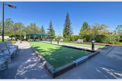 2152 Xavier Lane, Roseville, CA 95747 - Photo 47