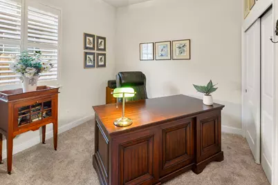 2152 Xavier Lane, Roseville, CA 95747 - Photo 29