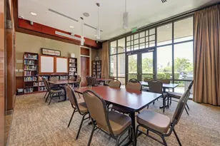 2152 Xavier Ln, Roseville, CA 95747 - Photo 53