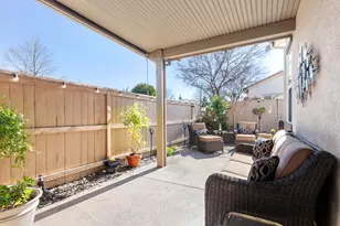 2152 Xavier Ln, Roseville, CA 95747 - Photo 33