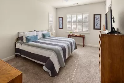 2152 Xavier Lane, Roseville, CA 95747 - Photo 21