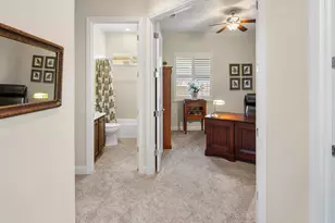 2152 Xavier Ln, Roseville, CA 95747 - Photo 31