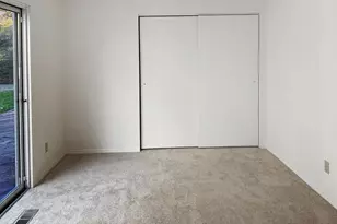 521 Silva Ave, Nevada City, CA 95959 - Photo 13