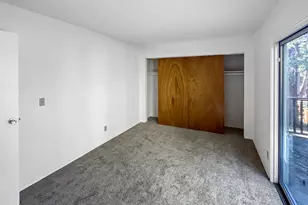 521 Silva Ave, Nevada City, CA 95959 - Photo 15