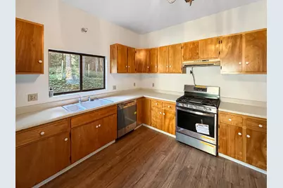 521 Silva Avenue, Nevada City, CA 95959 - Photo 5