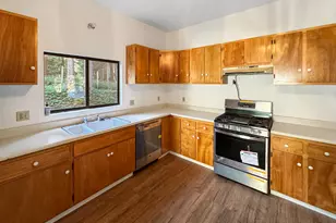 521 Silva Ave, Nevada City, CA 95959 - Photo 5