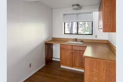 521 Silva Avenue, Nevada City, CA 95959 - Photo 9