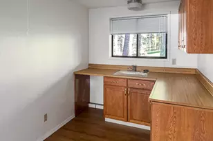 521 Silva Ave, Nevada City, CA 95959 - Photo 9