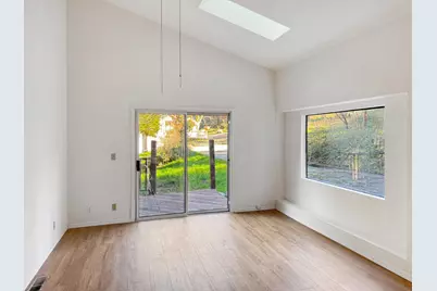 521 Silva Avenue, Nevada City, CA 95959 - Photo 3