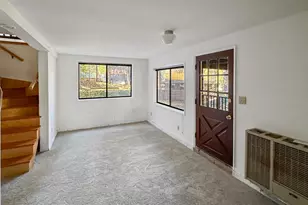 521 Silva Ave, Nevada City, CA 95959 - Photo 7