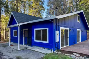 521 Silva Ave, Nevada City, CA 95959 - Photo 1