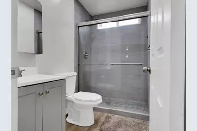 9224 Agena Court, Sacramento, CA 95826 - Photo 19