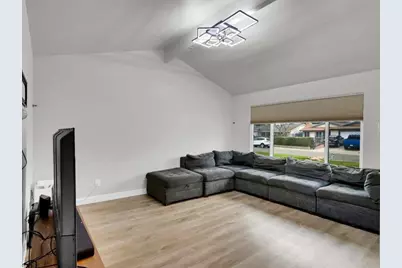 9224 Agena Court, Sacramento, CA 95826 - Photo 7