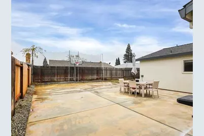 9224 Agena Court, Sacramento, CA 95826 - Photo 25