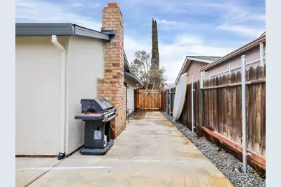 9224 Agena Court, Sacramento, CA 95826 - Photo 31