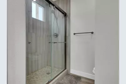 9224 Agena Court, Sacramento, CA 95826 - Photo 23