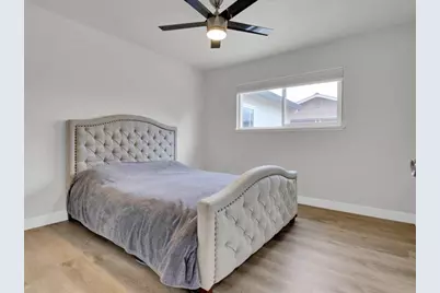 9224 Agena Court, Sacramento, CA 95826 - Photo 21