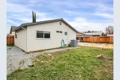 9224 Agena Court, Sacramento, CA 95826 - Photo 29