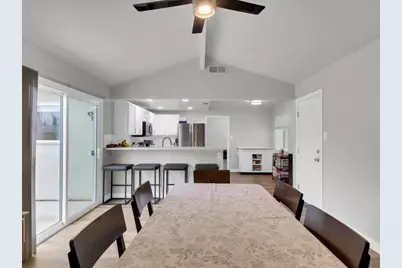 9224 Agena Court, Sacramento, CA 95826 - Photo 17