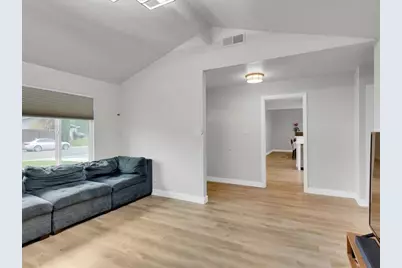 9224 Agena Court, Sacramento, CA 95826 - Photo 9