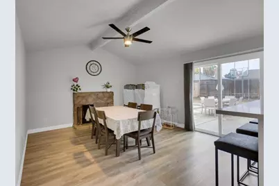 9224 Agena Court, Sacramento, CA 95826 - Photo 15