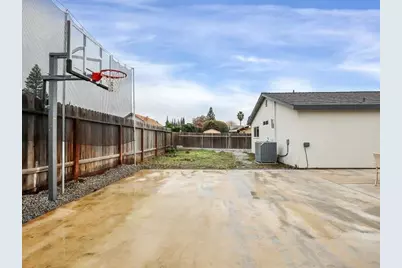 9224 Agena Court, Sacramento, CA 95826 - Photo 27